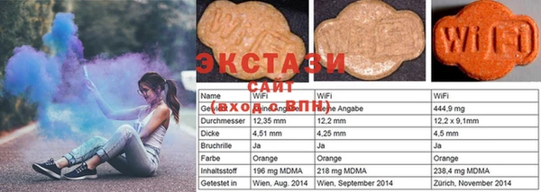 ГАЛЛЮЦИНОГЕННЫЕ ГРИБЫ Аркадак