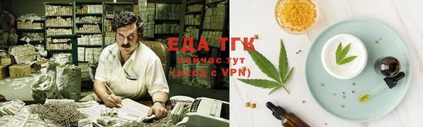 ГАЛЛЮЦИНОГЕННЫЕ ГРИБЫ Аркадак
