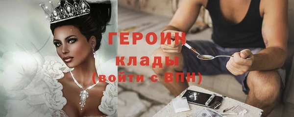 ГАЛЛЮЦИНОГЕННЫЕ ГРИБЫ Аркадак
