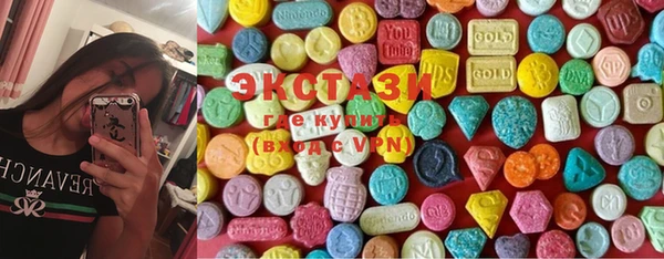 дживик Арсеньев
