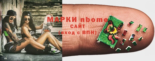 ГАЛЛЮЦИНОГЕННЫЕ ГРИБЫ Аркадак