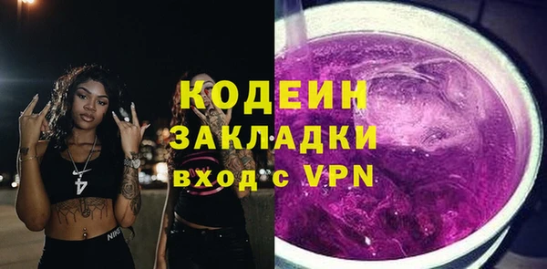 прущие грибы Армянск